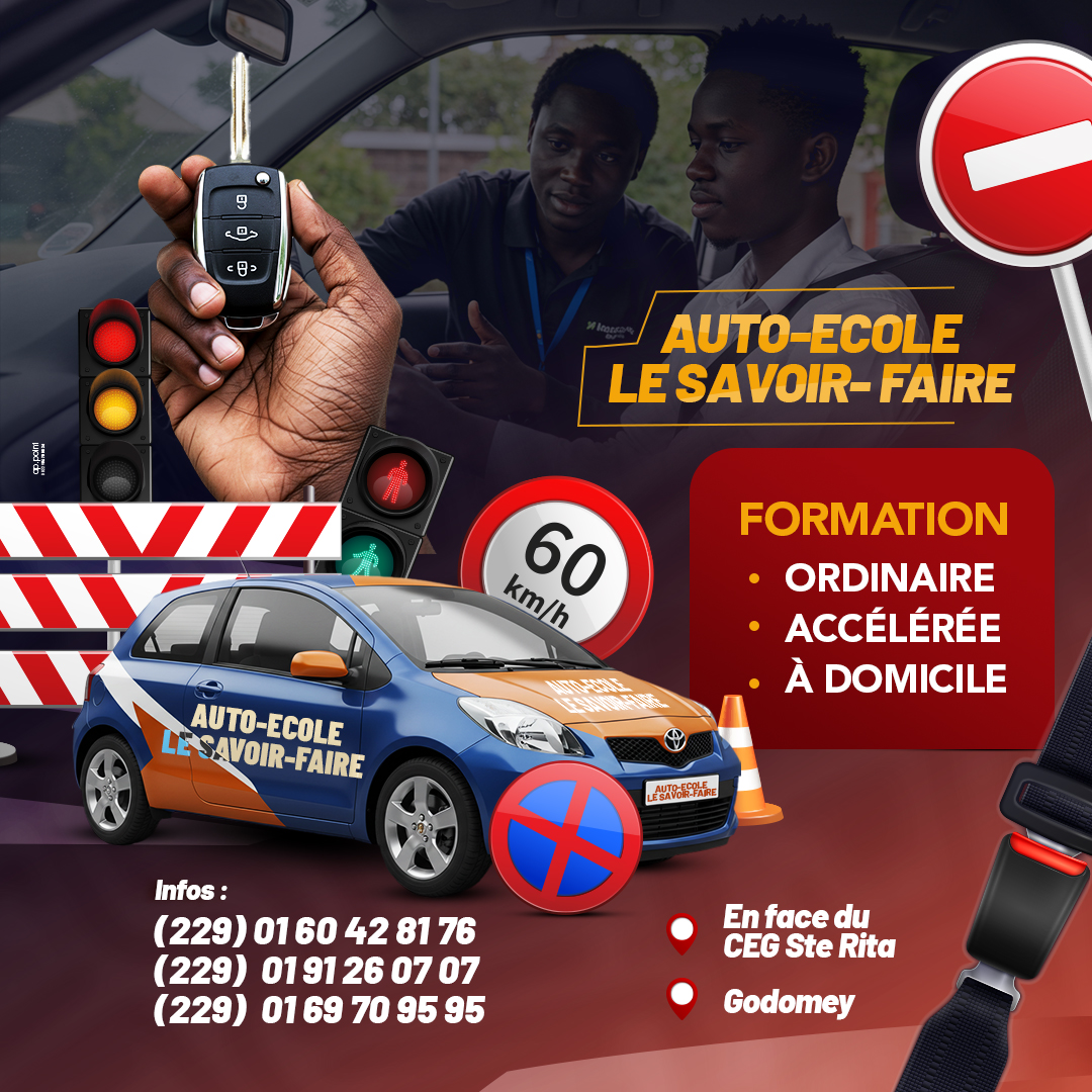 Image de la formation Conduite automobile & véhicule lourd Option débutant à domicile accélérée