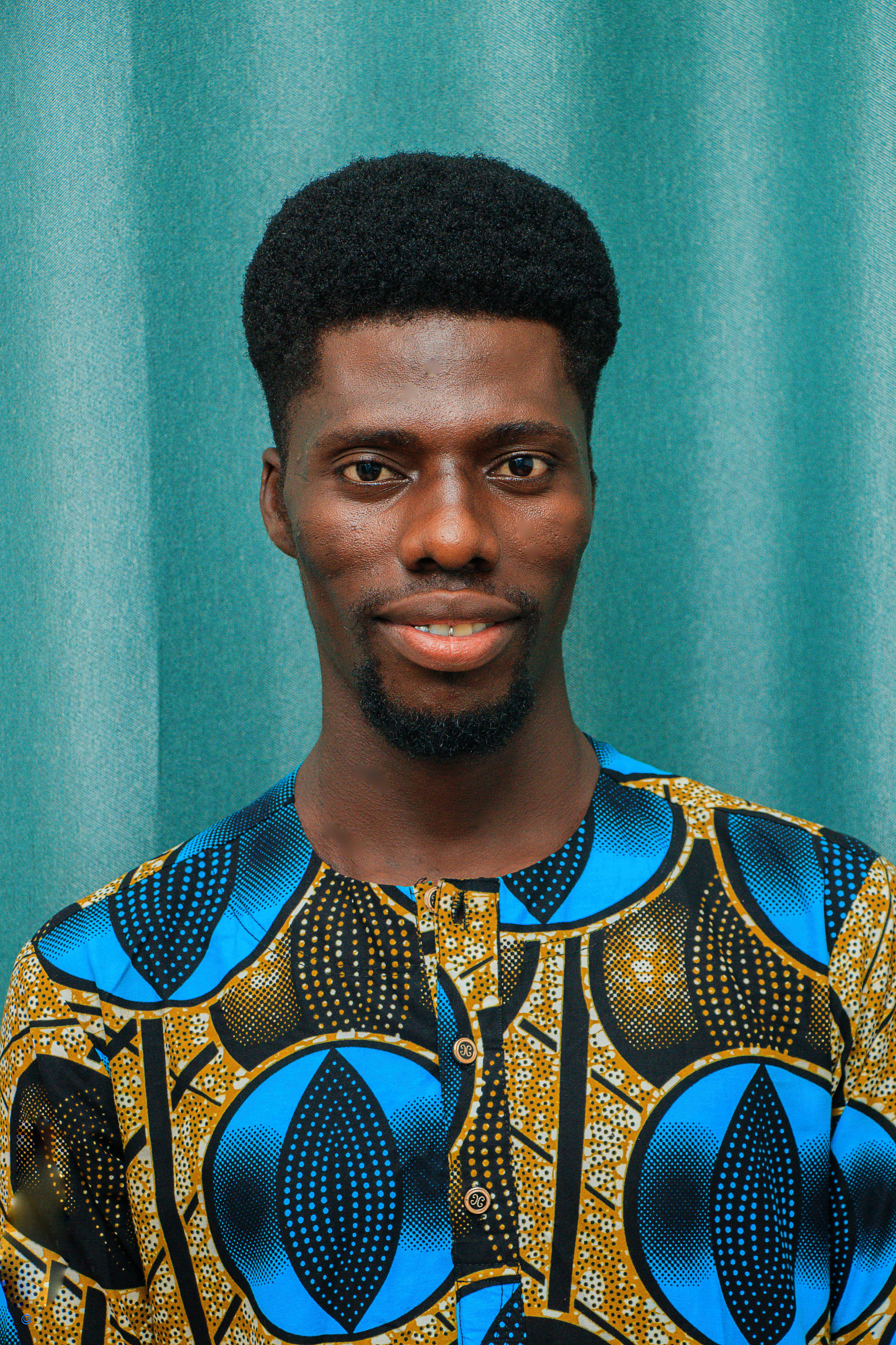 Image professeur Joel ABENI  (joel-abeni) 