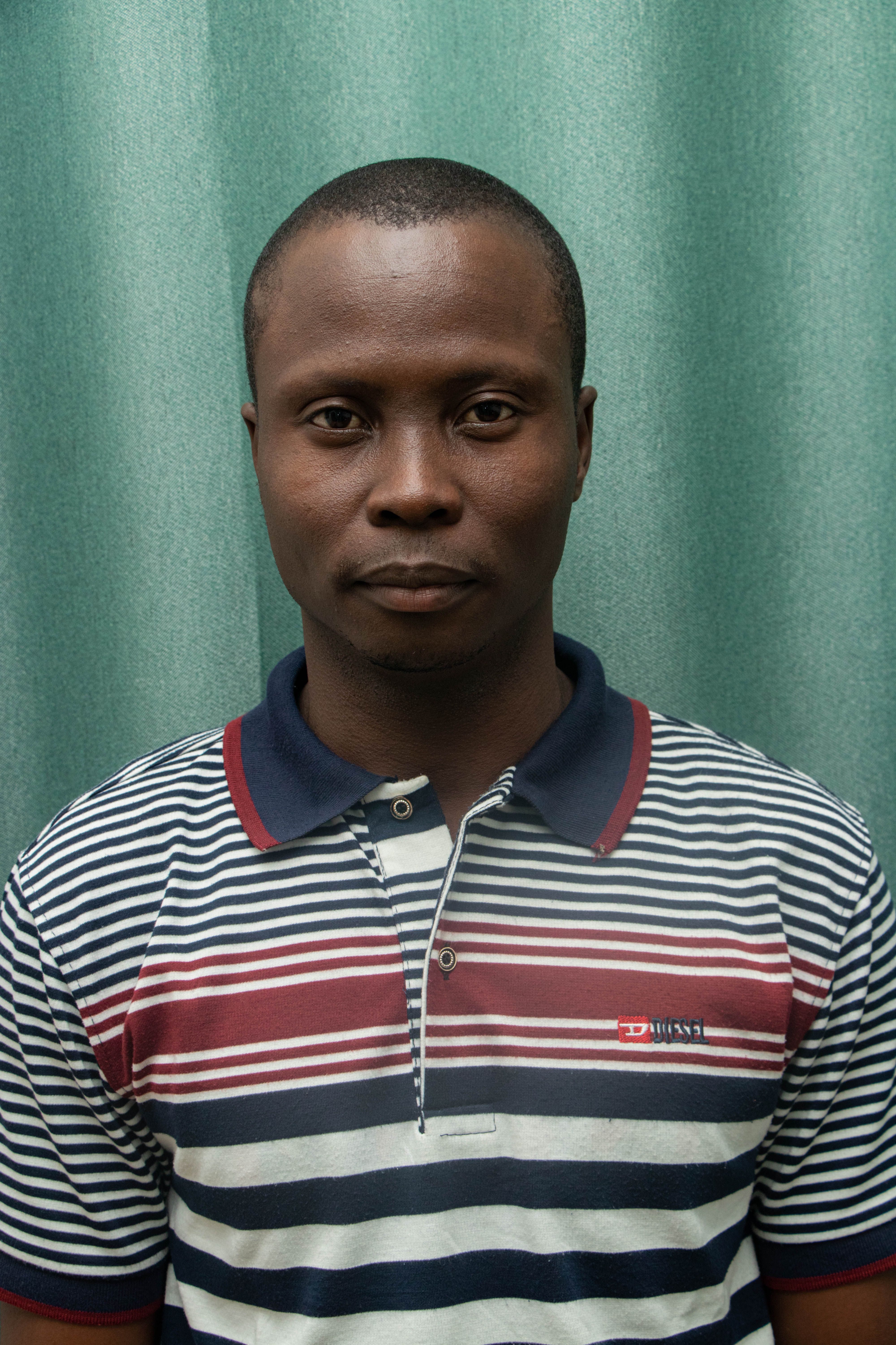 Image professeur M. Aymar ADOTE  (m-aymar-adote) 