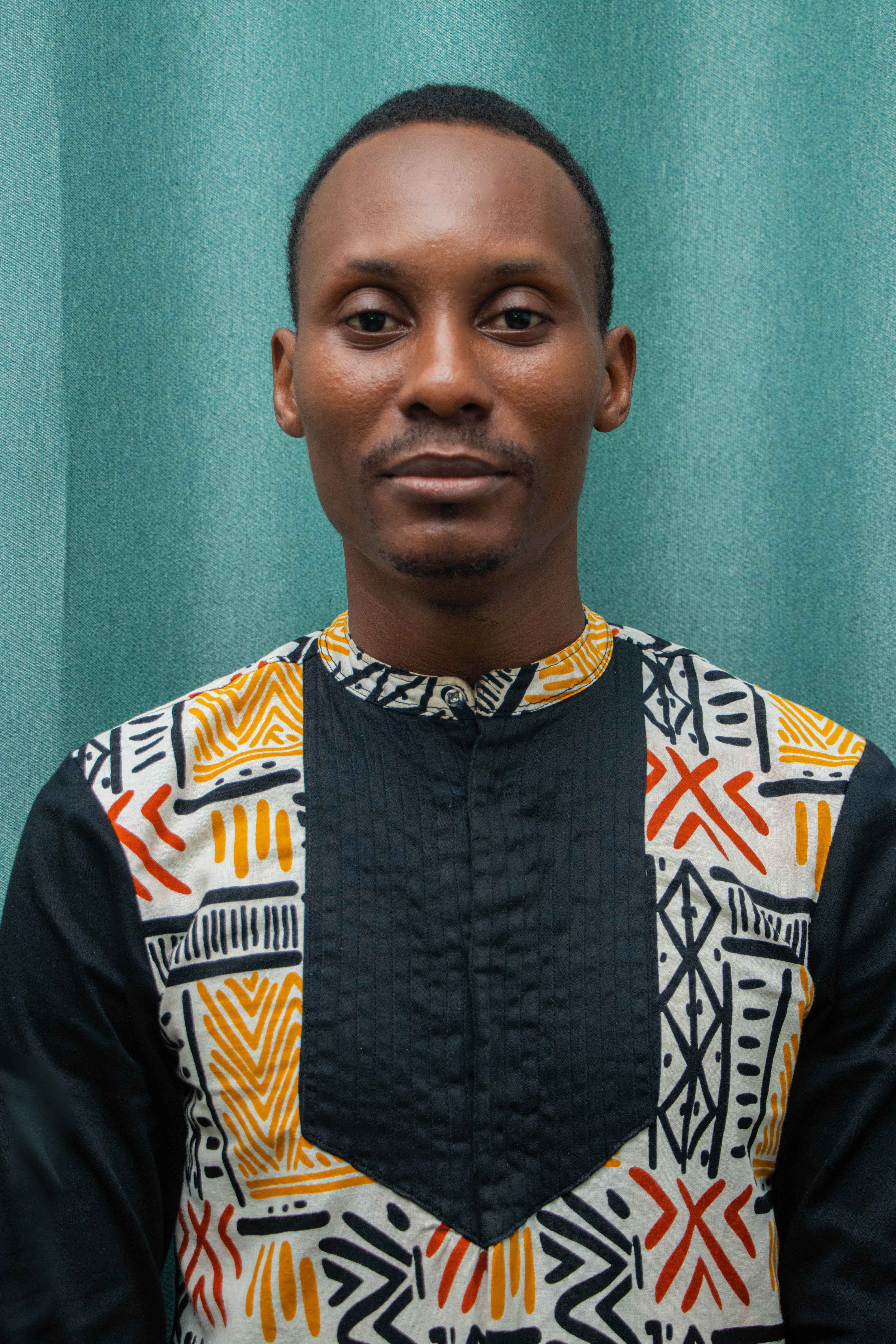Image professeur Gilles Patrick AHONOUKOUN  (gilles-patrick-ahonoukoun) 