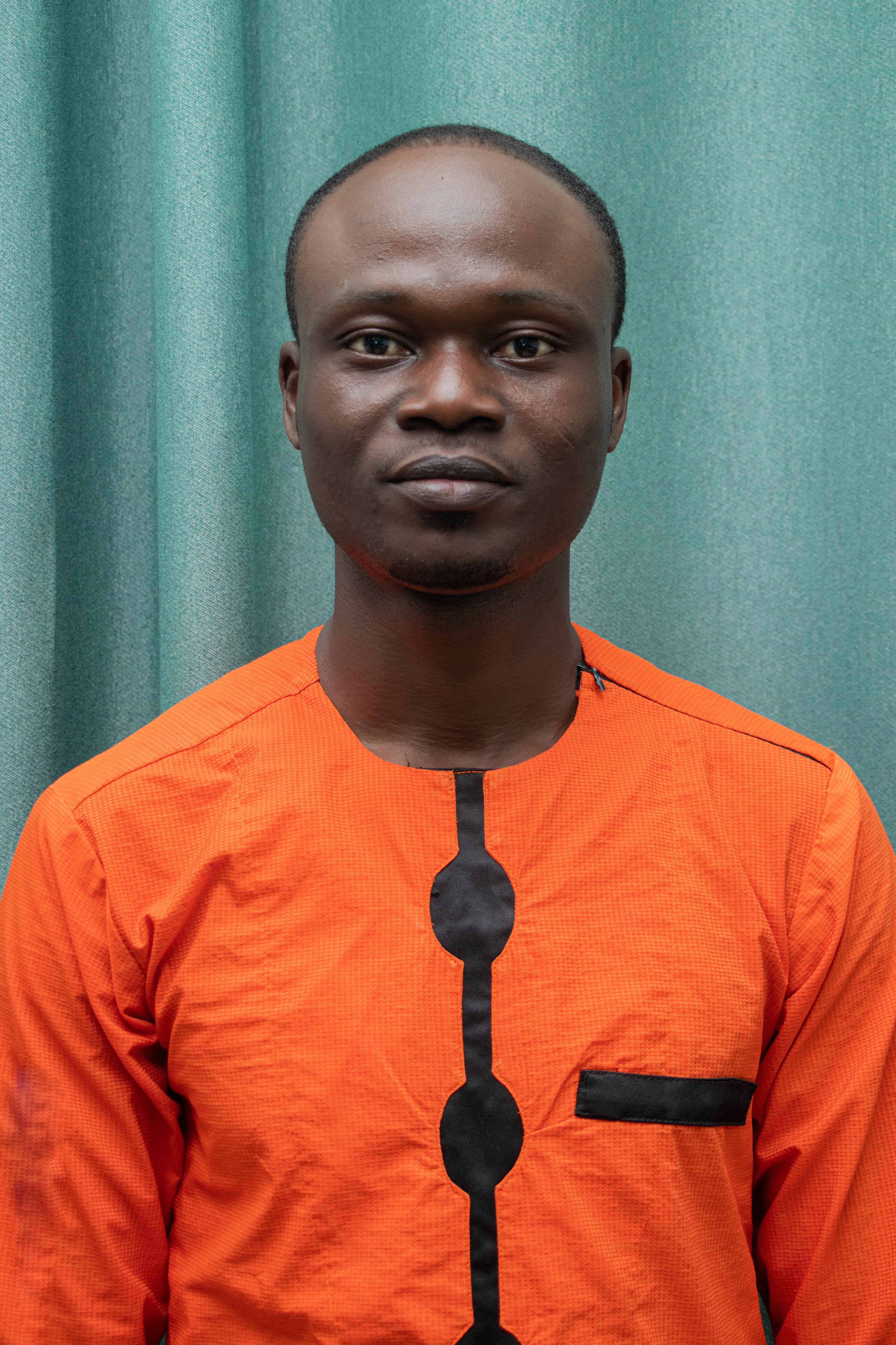 Image professeur Ayéfounin Jean-Baptiste AMAGBEGNON  (ayefounin-jean-baptiste-amagbegnon) 