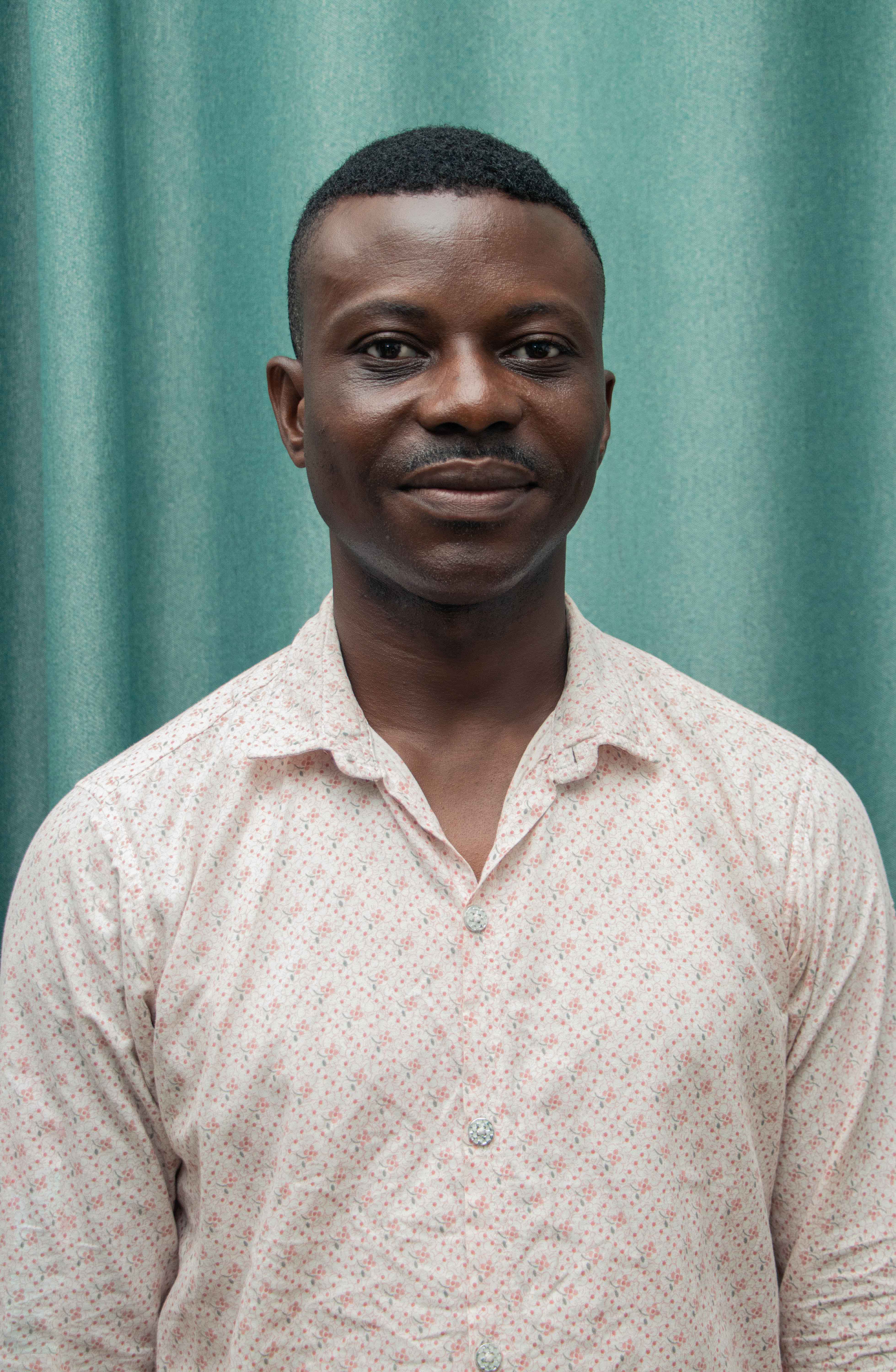 Image professeur Codjo Hervé CAKPO  (codjo-herve-cakpo) 