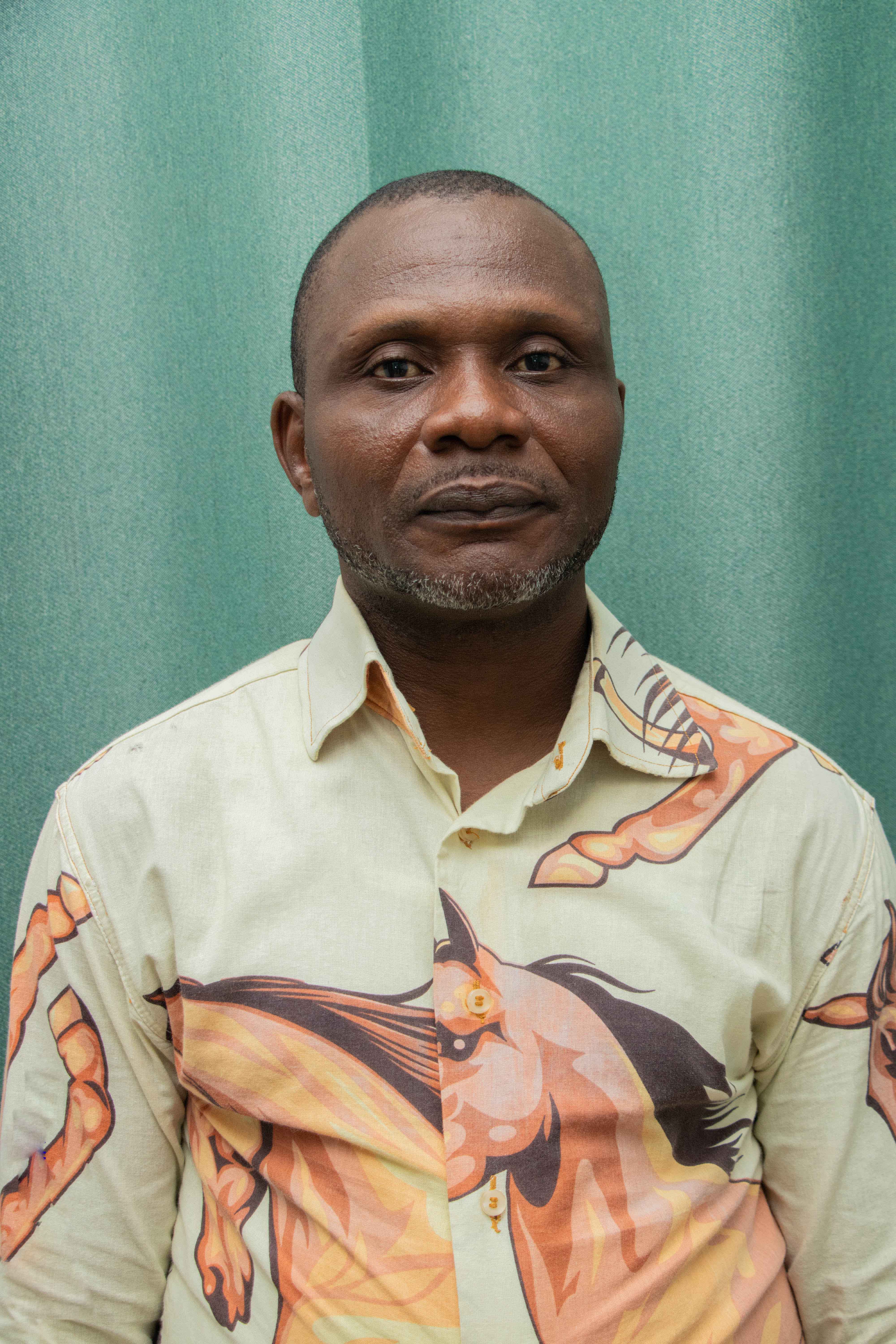 Image professeur Comlan Aimé DOVONOU  (comlan-aime-dovonou) 