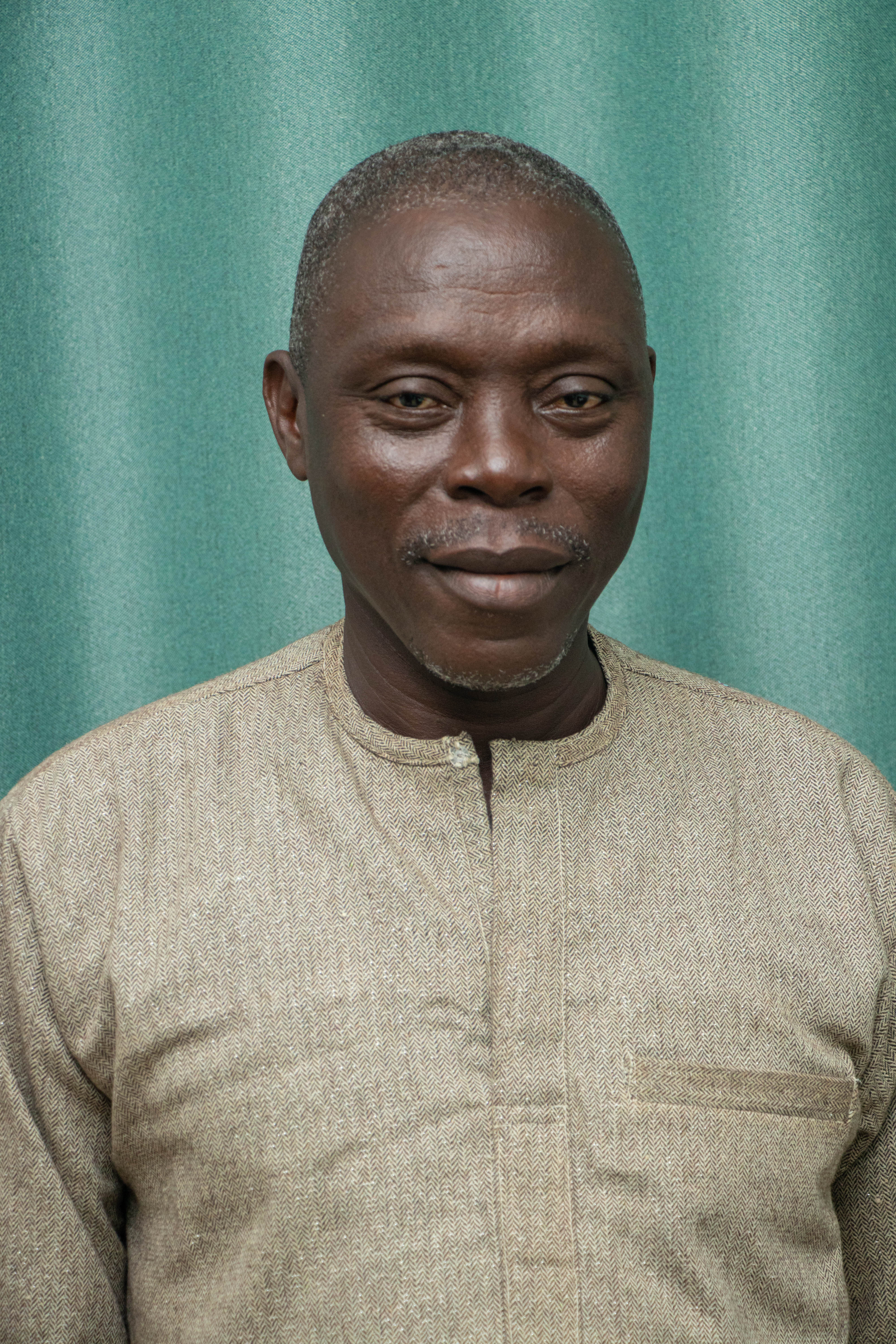Image professeur Comlan Calixte HESSOU  (comlan-calixte-hessou) 