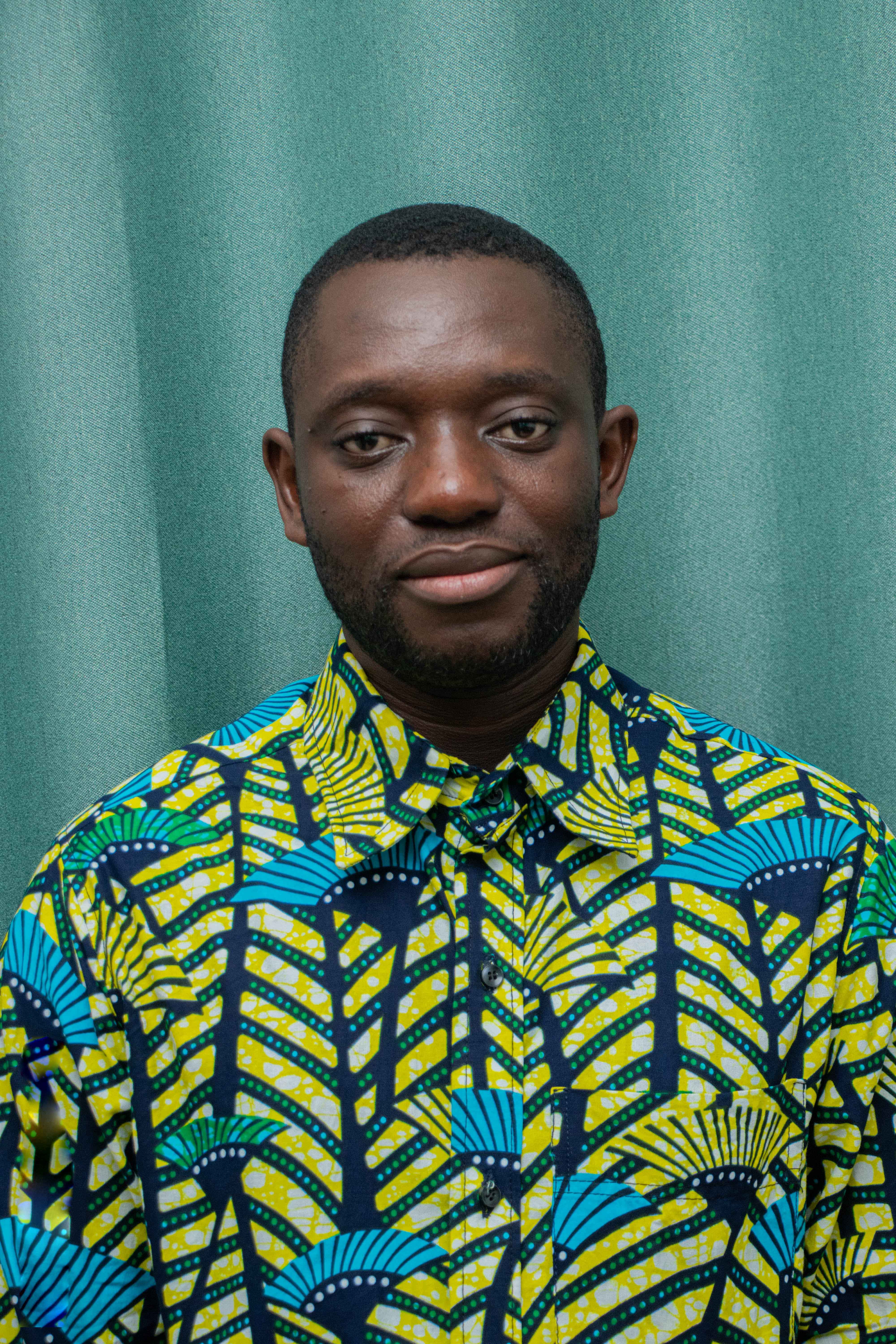 Image professeur Léonce KALENA  (leonce-kalena) 