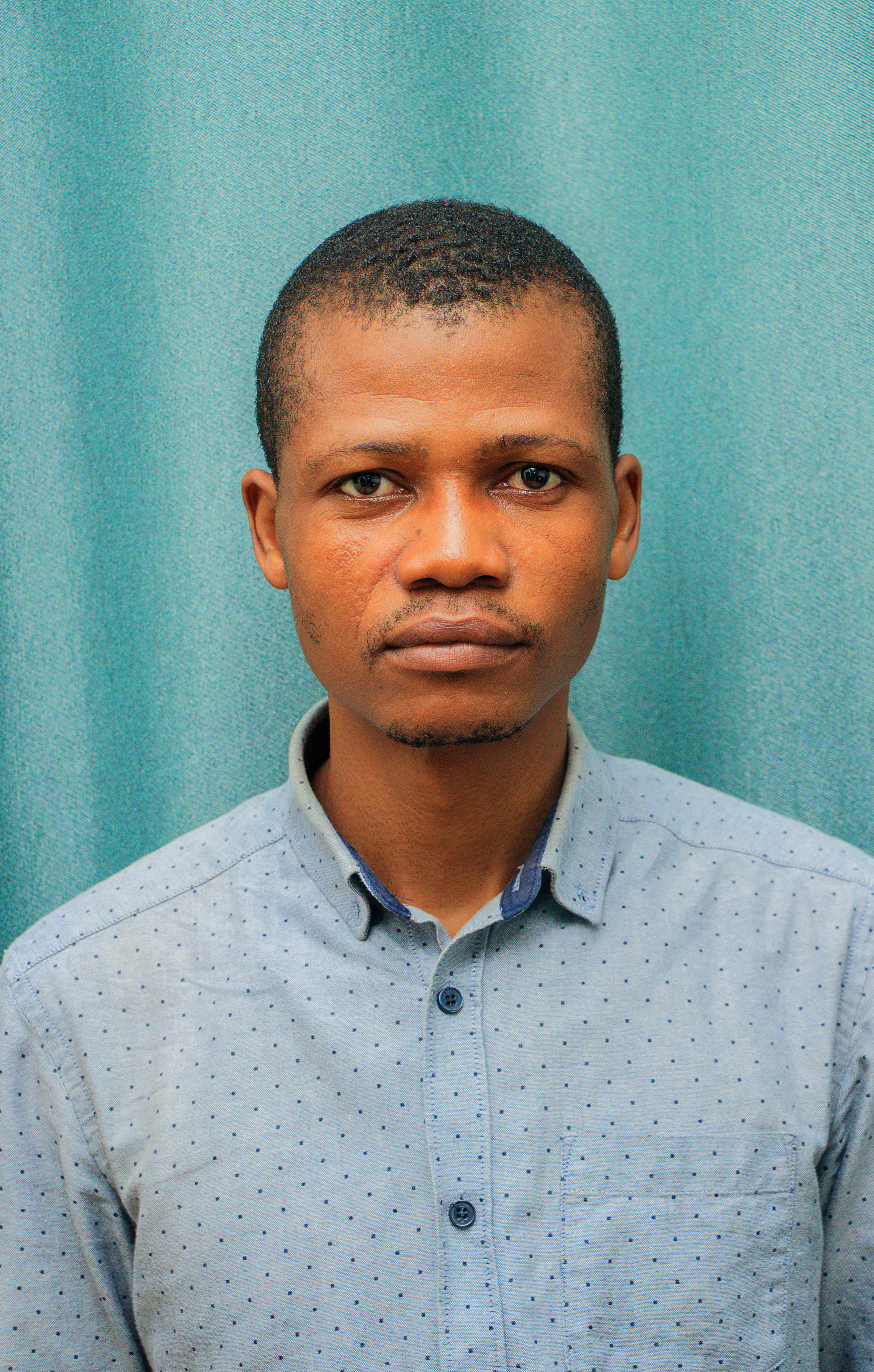 Image professeur Médard Kakpo LOKOSSOU  (medard-kakpo-lokossou) 