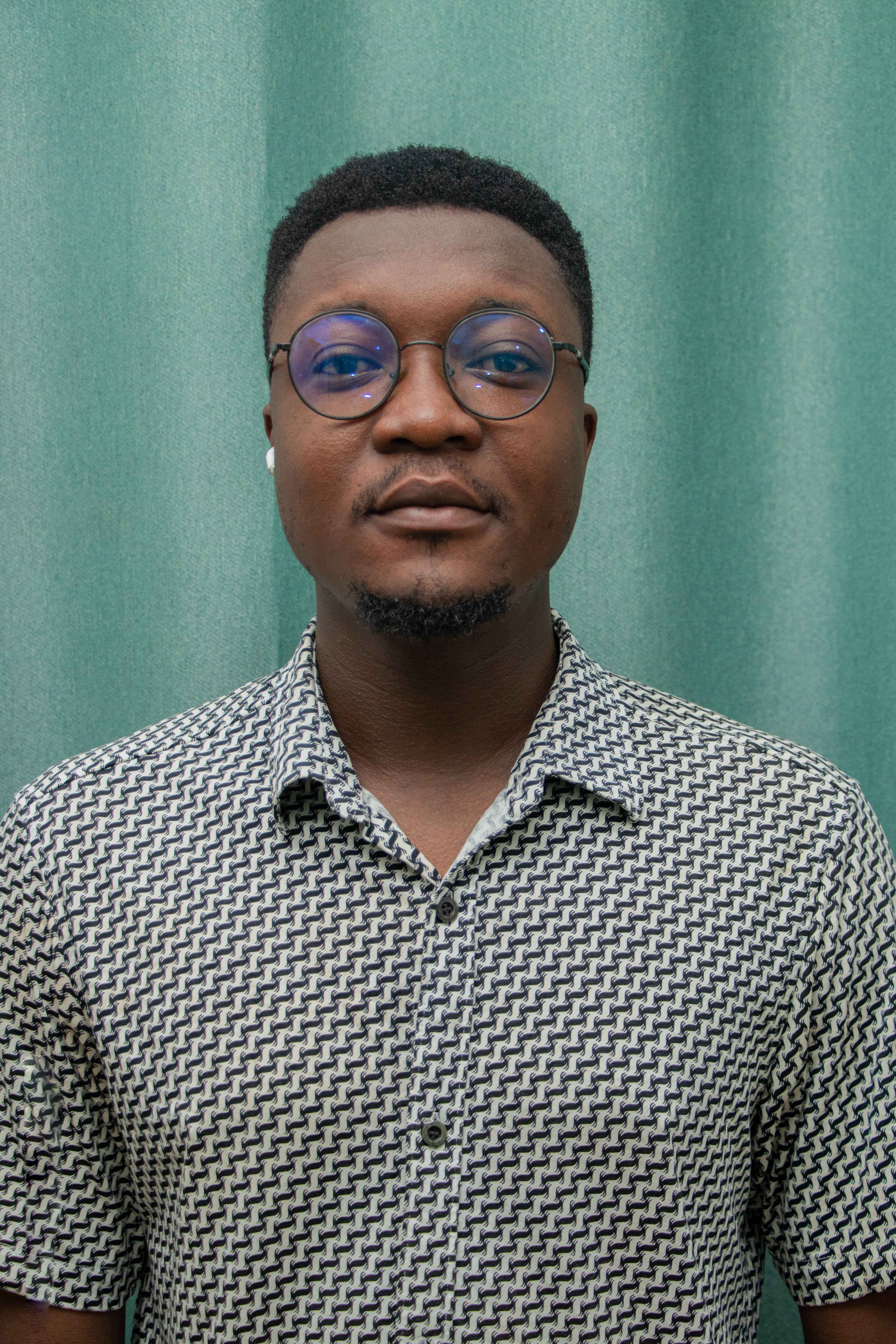 Image professeur Yannick MONTCHO TEHOU  (yannick-montcho-tehou) 